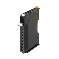OMRON NX-PD/PF/PC/TBX
