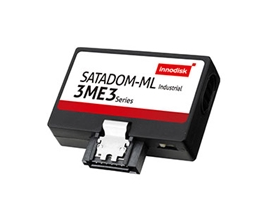 Innodisk SATADOM-ML 3ME3