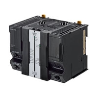 OMRON NX701-[][][][]