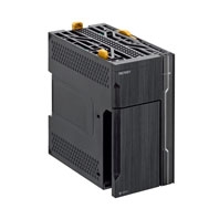 OMRON NX-PA/PD