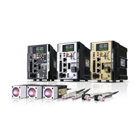 OMRON ZW-8000/7000/5000