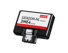 Innodisk SATADOM-ML 3ME4