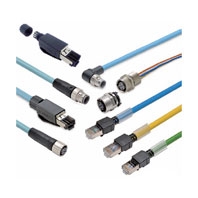 OMRON XS5/XS6