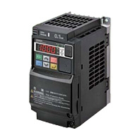 OMRON 3G3MX2-V1
