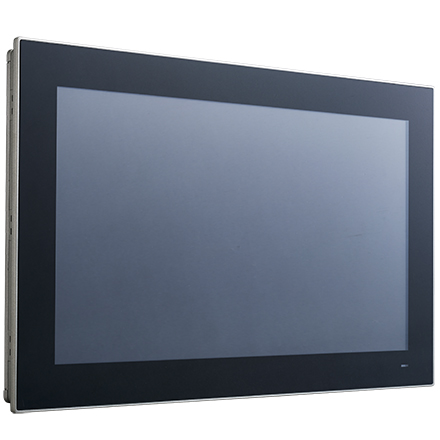 Advantech PPC-3181SW