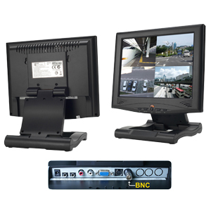 Winsonic L1041-XN35L0