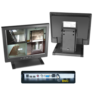 Winsonic L1218-XN35L0