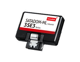 Innodisk SATADOM-ML 3SE3