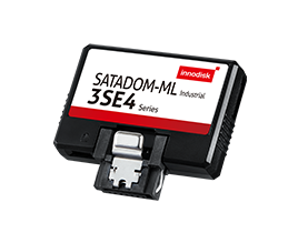 Innodisk SATADOM-ML 3SE4