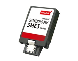 Innodisk SATADOM-MV 3ME3