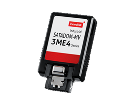Innodisk SATADOM-MV 3ME4