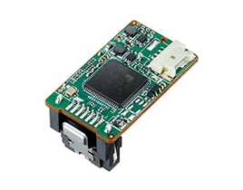 Innodisk SATADOM-SH 3IE3 V2
