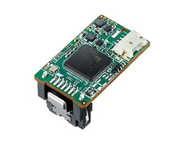 Innodisk SATADOM-SH 3ME3 V2