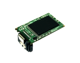 Innodisk SATADOM-SH 3ME3