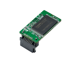 Innodisk SATADOM-SH Type C 3ME4