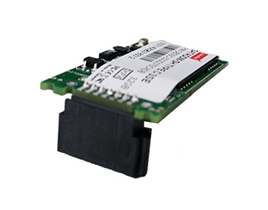 Innodisk SATADOM-SH Type C 3SE
