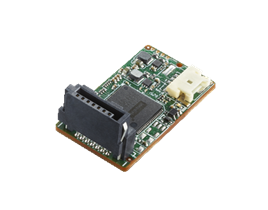 Innodisk SATADOM-SH Type C 3SE3