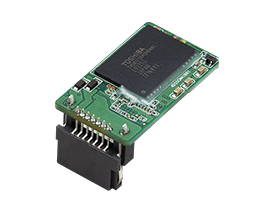 Innodisk SATADOM-SH Type C 3SE4