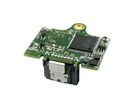 Innodisk SATADOM-SH Type D 3ME3