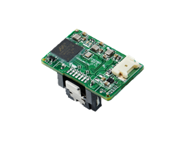 Innodisk SATADOM-SH Type D 3ME4