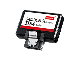 Innodisk SATADOM-SL 3IS4