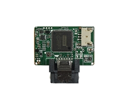 Innodisk SATADOM-SL 3ME3 V2