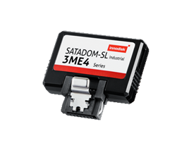 Innodisk SATADOM-SL 3ME4