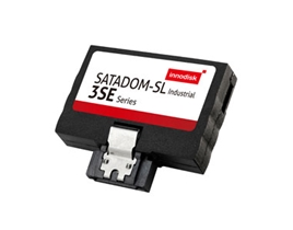 Innodisk SATADOM-SL 3SE