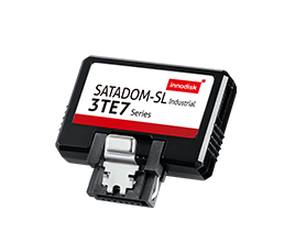 Innodisk SATADOM-SL 3TE7
