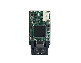 Innodisk SATADOM-SV 3IE3 V2