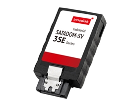 Innodisk SATADOM-SV 3SE
