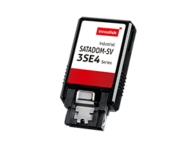 Innodisk SATADOM-SV 3SE4