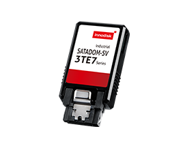 Innodisk SATADOM-SV 3TE7