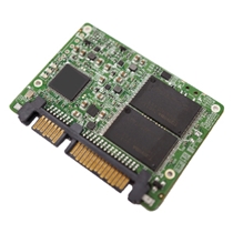 Innodisk SATA Slim 3ME3