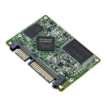 Innodisk SATA Slim 3MG2-P AES