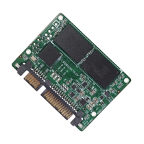 Innodisk SATA Slim 3SE3