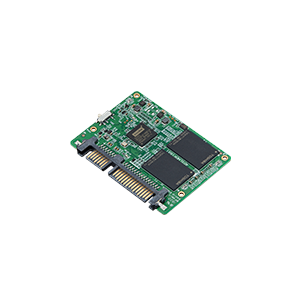 Innodisk SATA Slim 3TE7