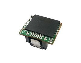Innodisk ServerDOM-H 3SE