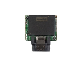Innodisk ServerDOM-L 3ME3