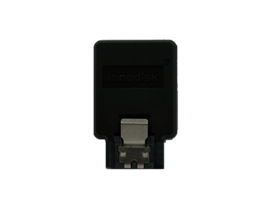 Innodisk ServerDOM-V 3ME3