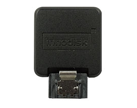 Innodisk ServerDOM-V 3SE