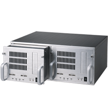 Advantech ACP-4D00