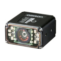 OMRON V430-F Series