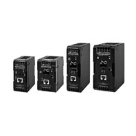 OMRON S8VK-X