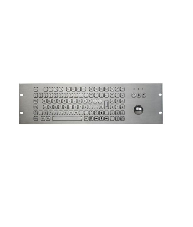 K-TEK-A19U-MTB-KP-FN