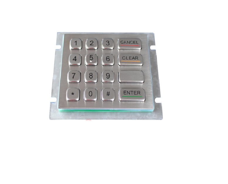 K-TEK-A100-90KP-AC-RP-DWP