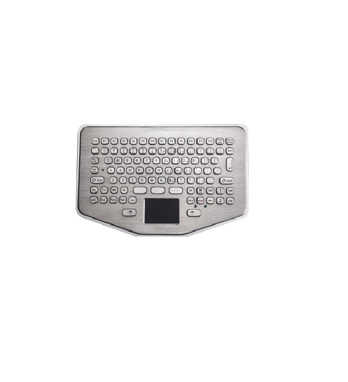 K-TEK-A228TP-FN-OEM