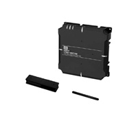 OMRON V780S Series