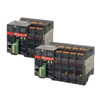 OMRON  NE1A-SCPU0[]-EIP