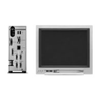 OMRON FZ5 Series